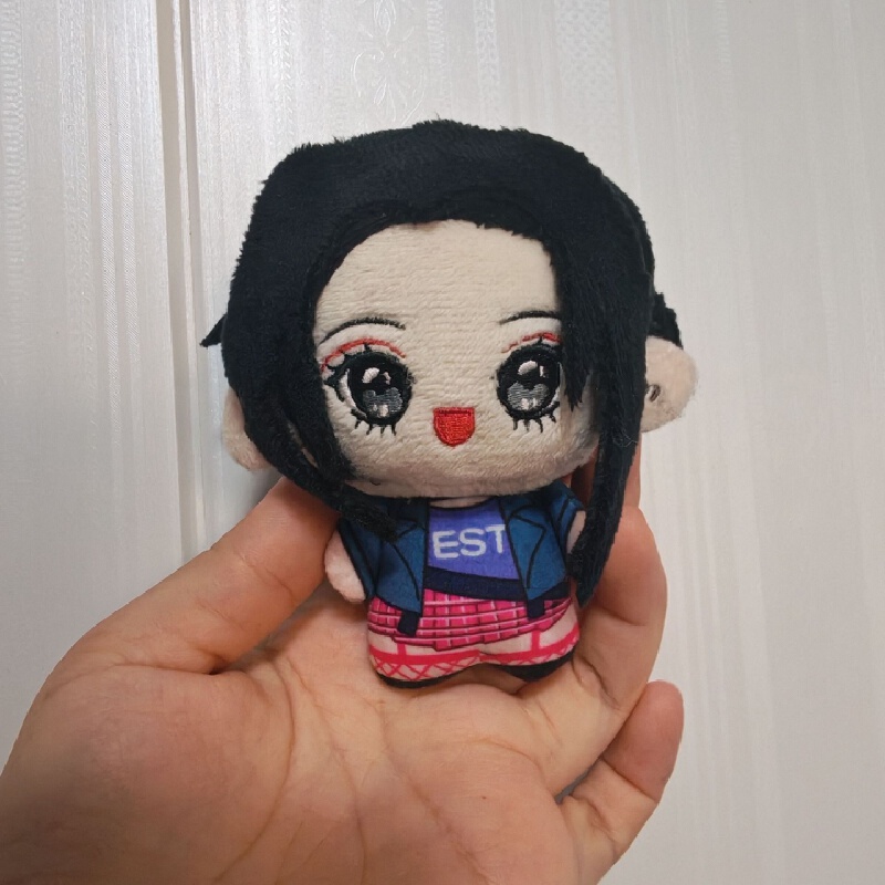 【In Stock】Nana Osaki Komatsu P - Nana Anime Merchandise 评论和价格