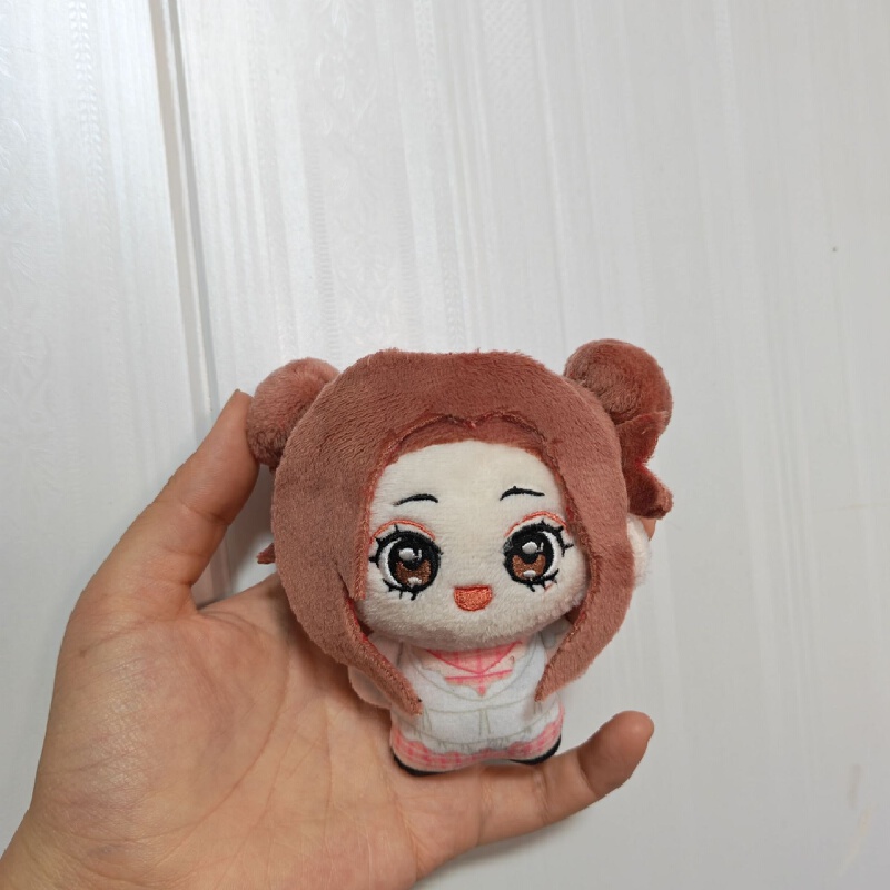 【In Stock】Nana Osaki Komatsu P - Nana Anime Merchandise 评论和价格