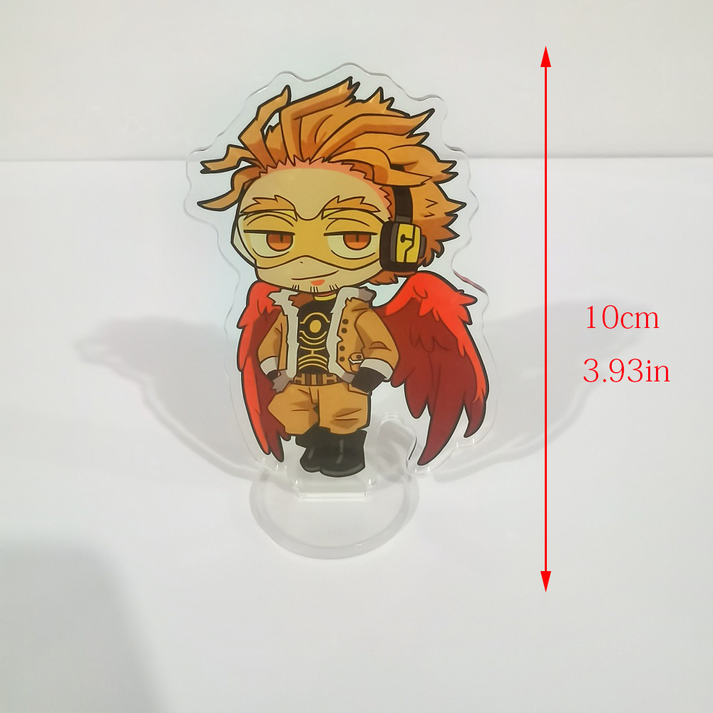 Popular Anime My Hero Academia - Popular Anime Merchandise 评论和价格