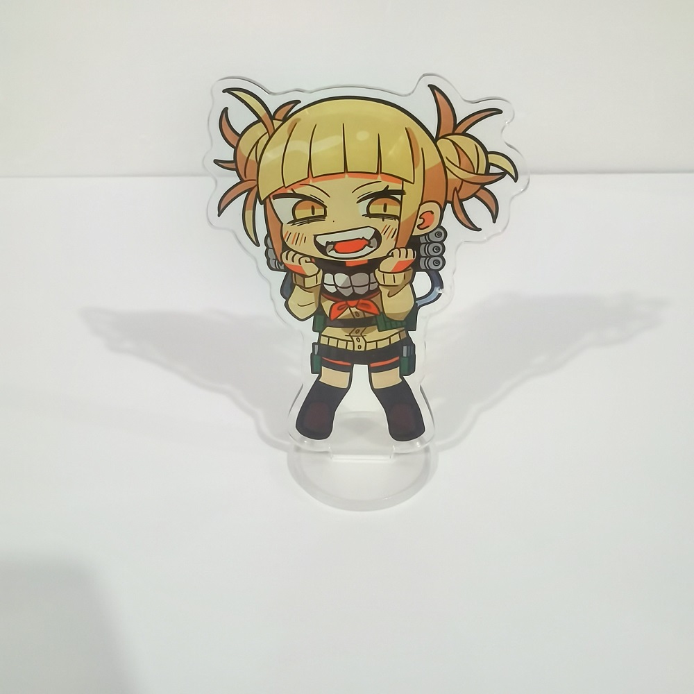 Popular Anime My Hero Academia - Popular Anime Merchandise 评论和价格