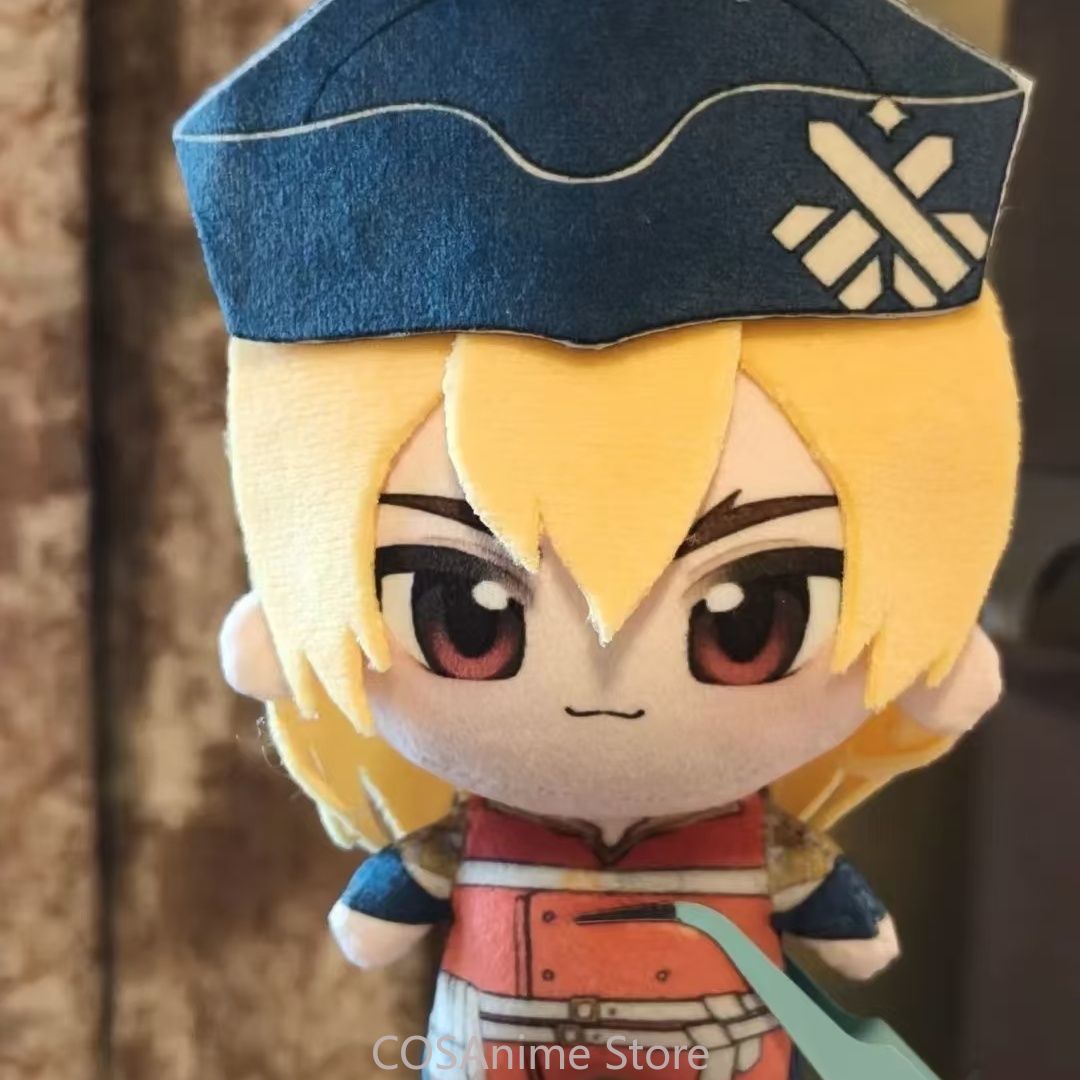 Dr. STONE Gen Asagiri Stanley  - Anime Merchandise Bag 评论和价格