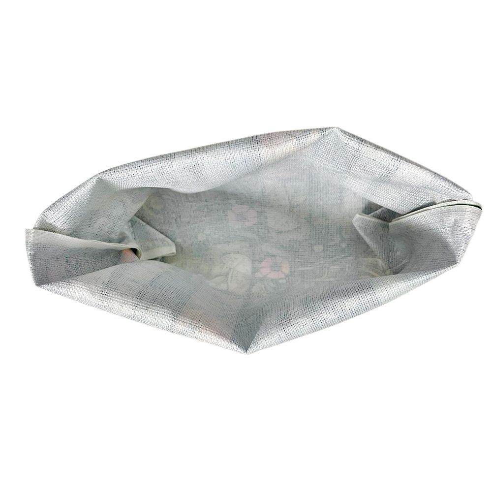Korean-Style Anime Girl Makeup - Anime Merchandise Bag 评论和价格