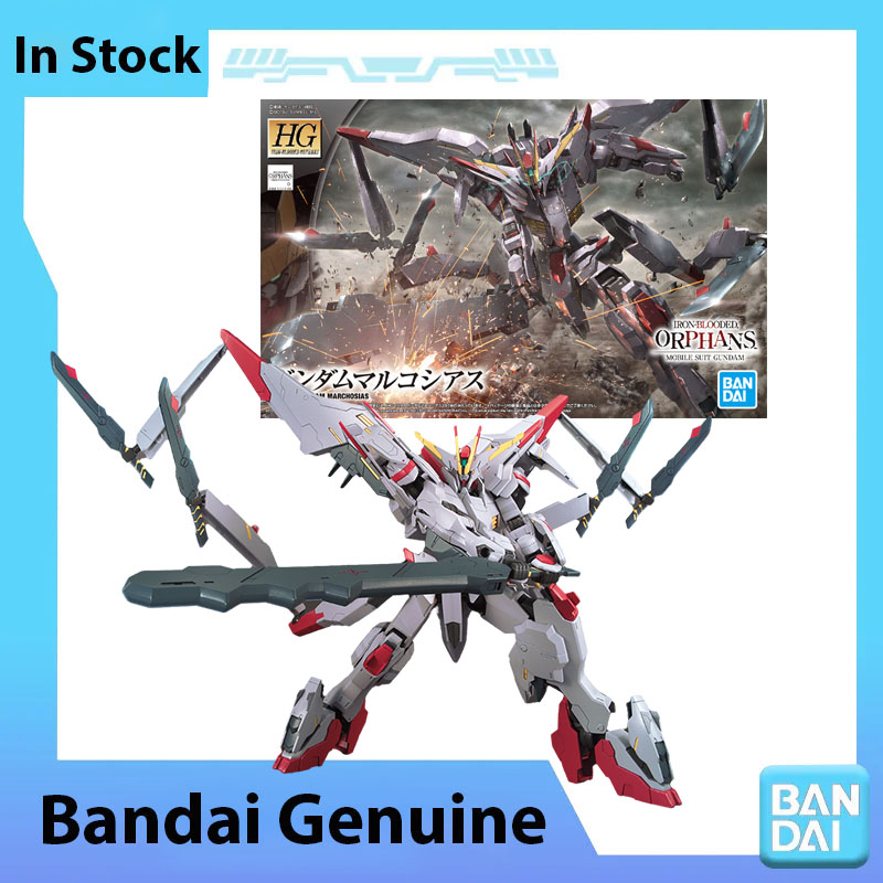 Bandai 100% Genuine Gundam Mod - Bandai Gundam Rg 评论和价格