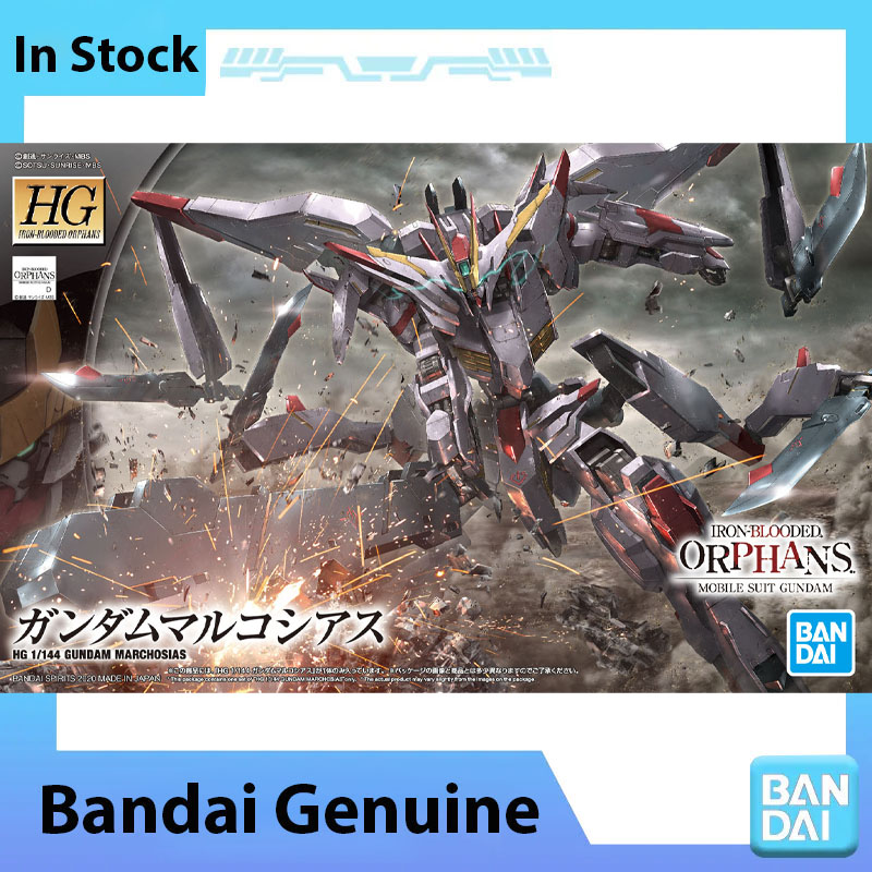 Bandai 100% Genuine Gundam Mod - Bandai Gundam Rg 评论和价格