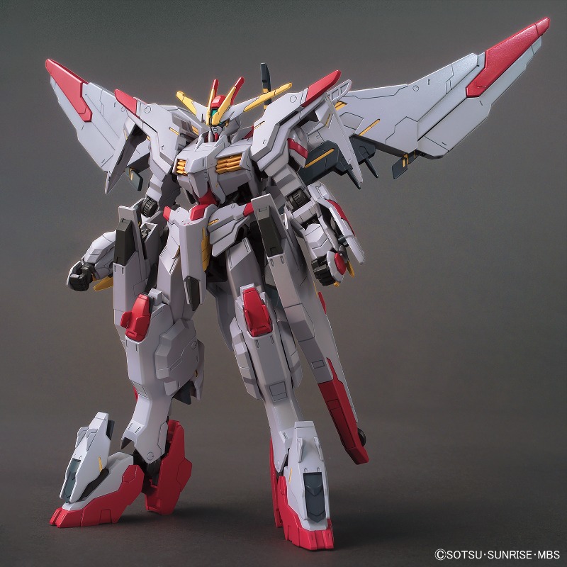 Bandai 100% Genuine Gundam Mod - Bandai Gundam Rg 评论和价格