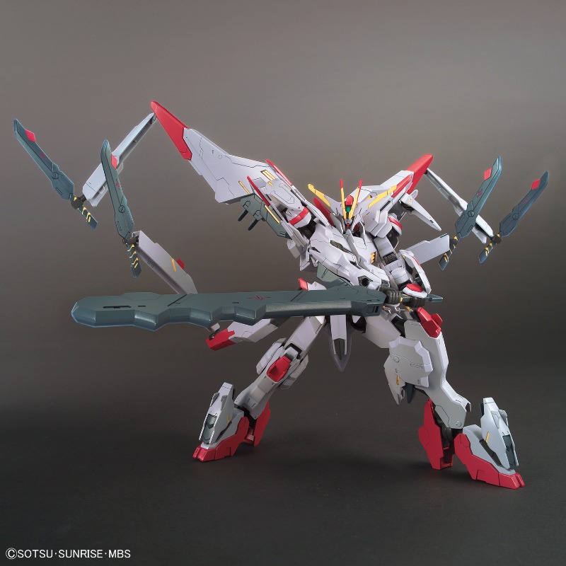 Bandai 100% Genuine Gundam Mod - Bandai Gundam Rg 评论和价格