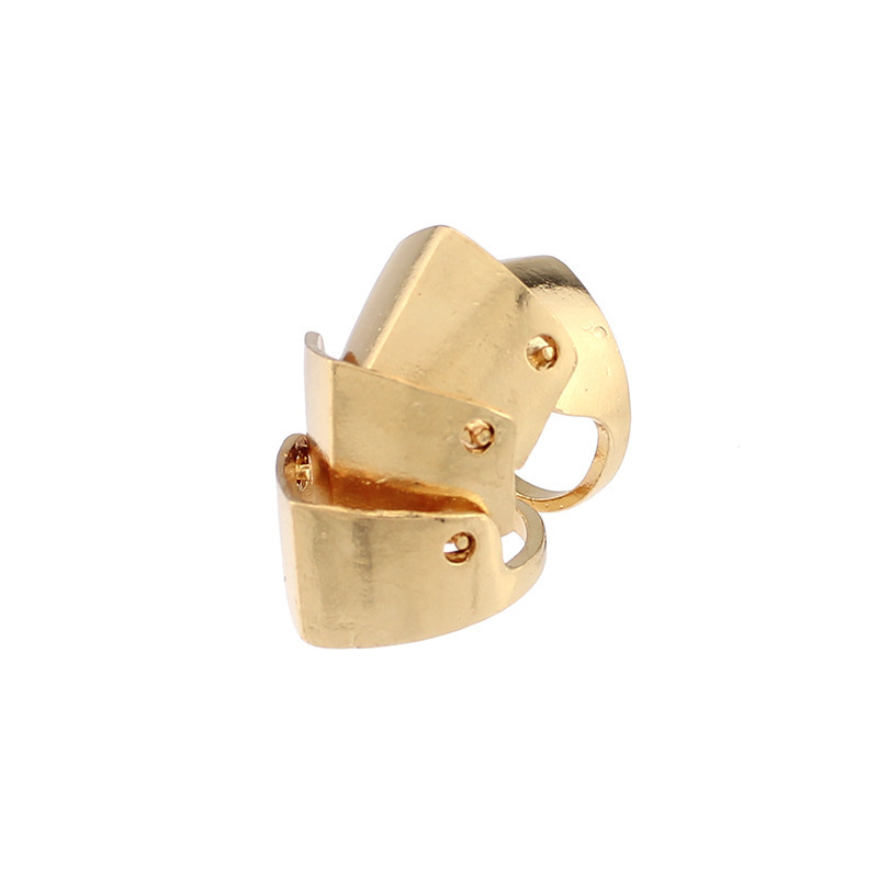 Anime Oosaki Nana Cosplay Ring - Nana Anime Merchandise 评论和价格