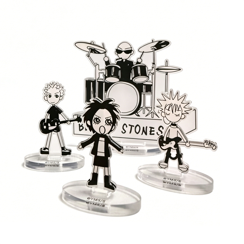 Anime NANA Osaki Nana Black St - Nana Anime Merchandise 评论和价格