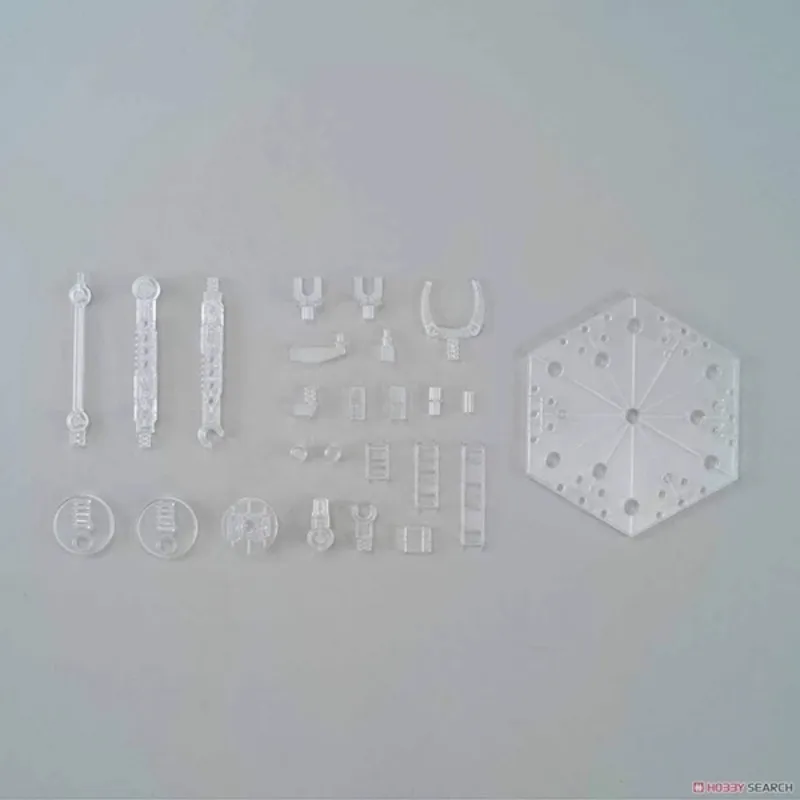 In Stock Bandai Original ACTIO - Bandai Gundam Rg 评论和价格