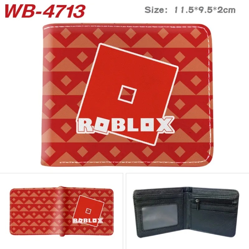 Roblox Figure Game Peripheral  - Anime Merchandise Bag 评论和价格