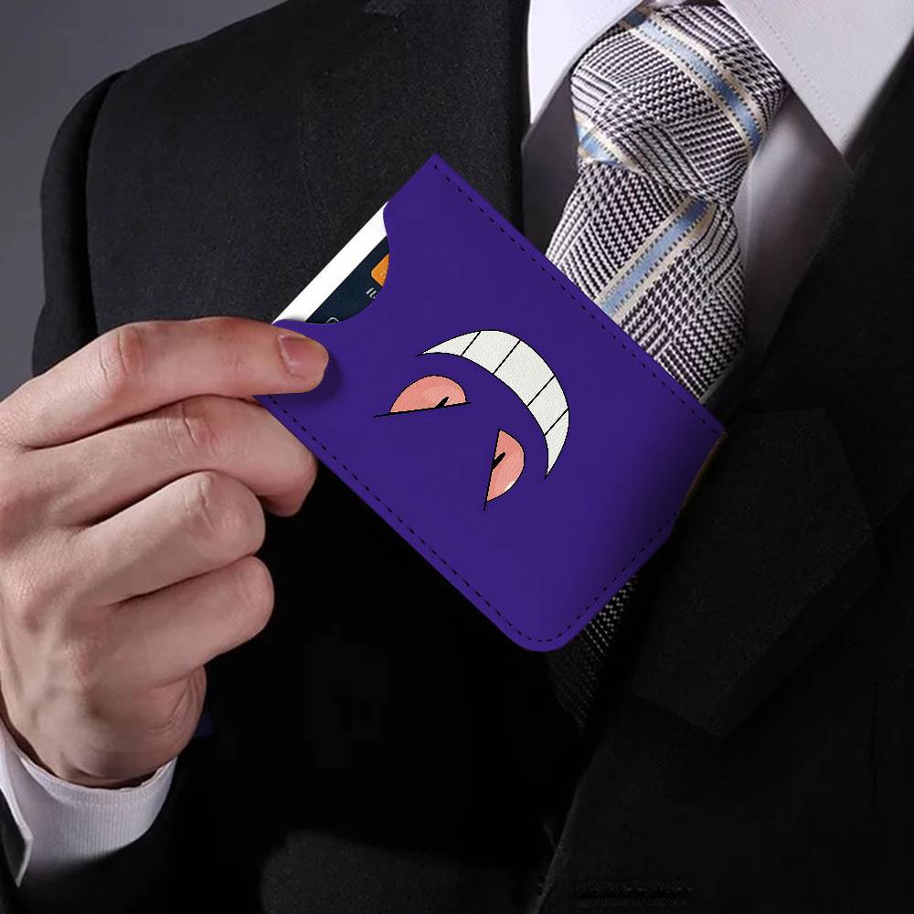 P-PokemonS-S PU Leather Card H - Collector Card Sleeve 评论和价格