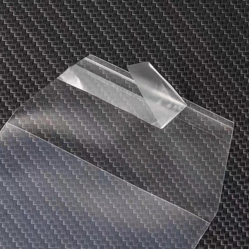 100pcs Sleeves For Graded Slab - Collector Card Sleeve 评论和价格