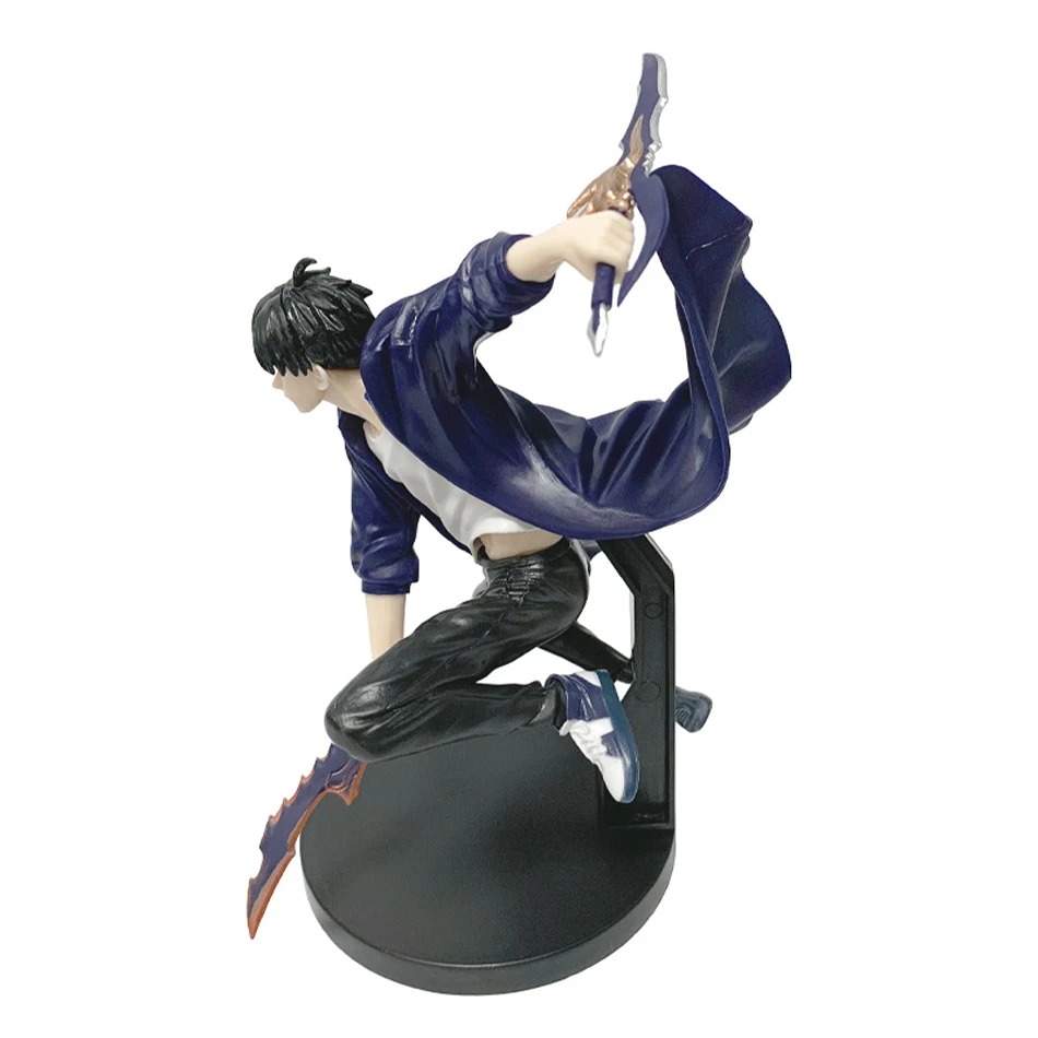 Solo Leveling (Anime Version)  - Anime Merchandise Solo Leveling 评论和价格