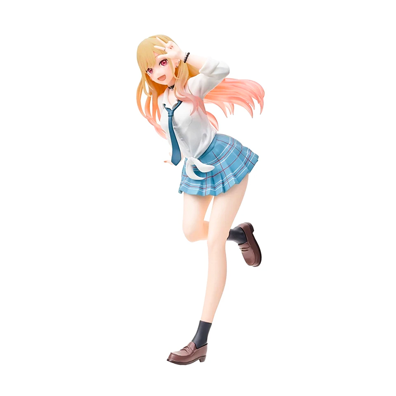 18cm My Dress-Up Darling Marin - Anime Merchandise Dress 评论和价格