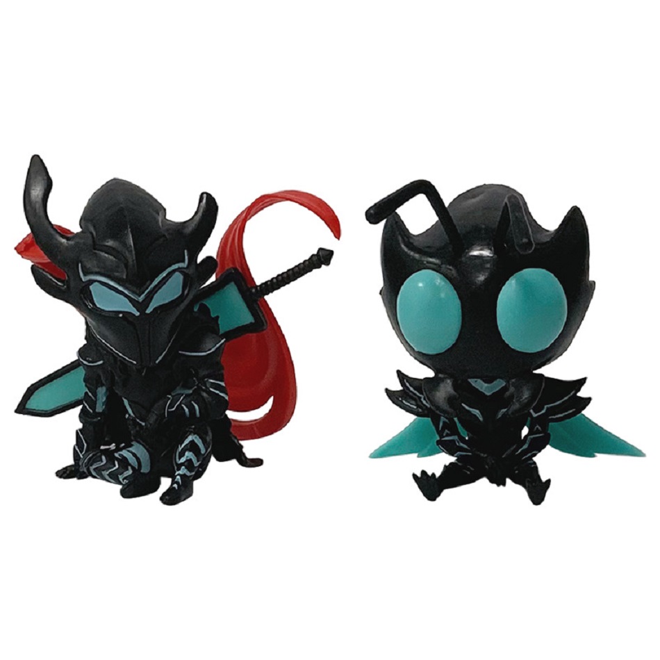 8cm In Stock Upgrade(Anime Ver - Anime Merchandise Solo Leveling 评论和价格