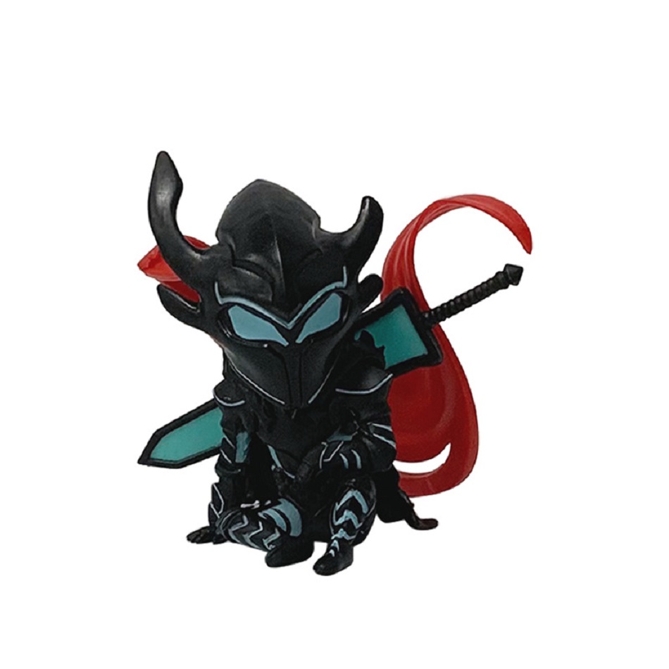 8cm In Stock Upgrade(Anime Ver - Anime Merchandise Solo Leveling 评论和价格