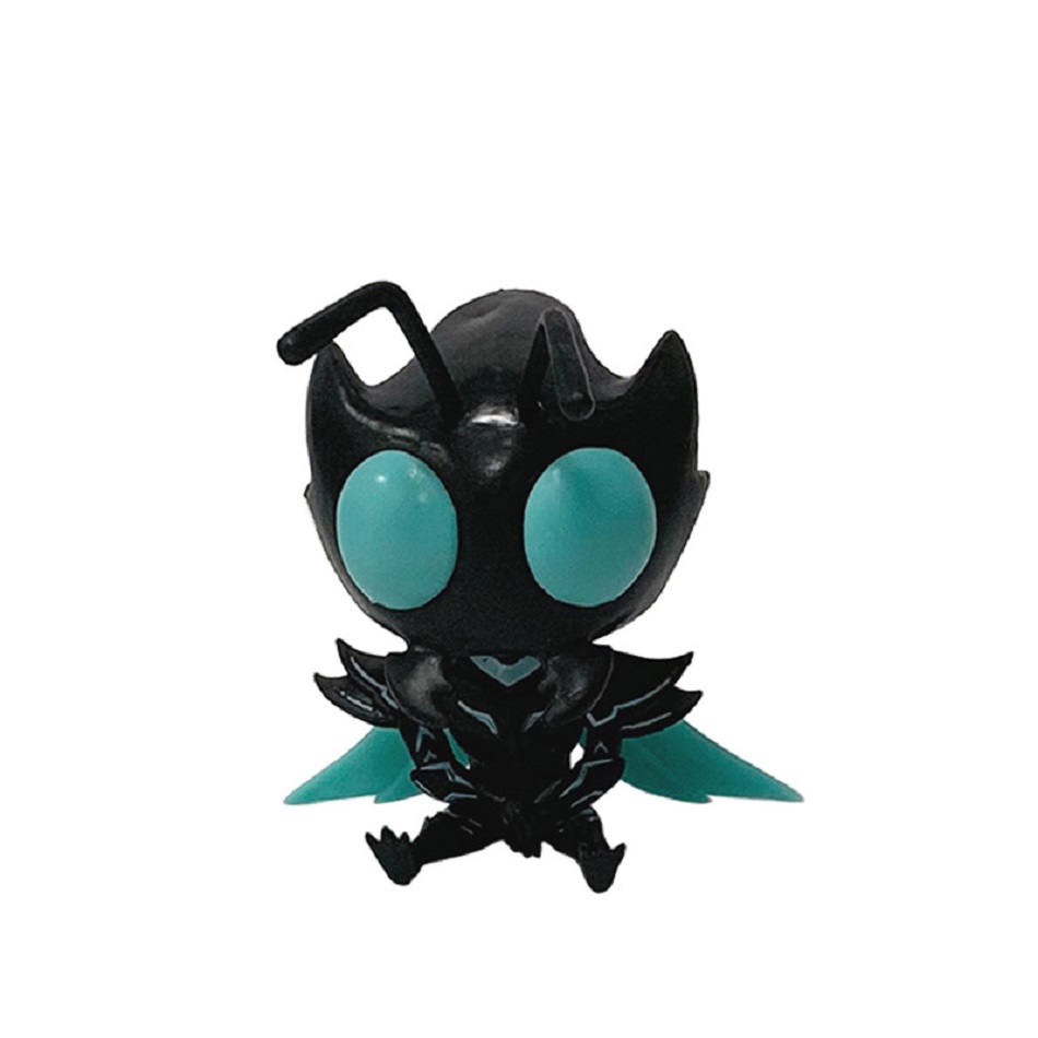 8cm In Stock Upgrade(Anime Ver - Anime Merchandise Solo Leveling 评论和价格