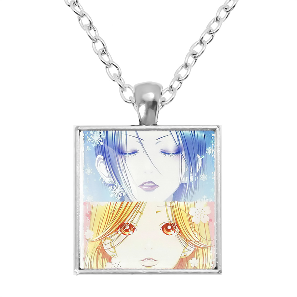 Japanese Anime Fashion NANA Ma - Nana Anime Merchandise 评论和价格