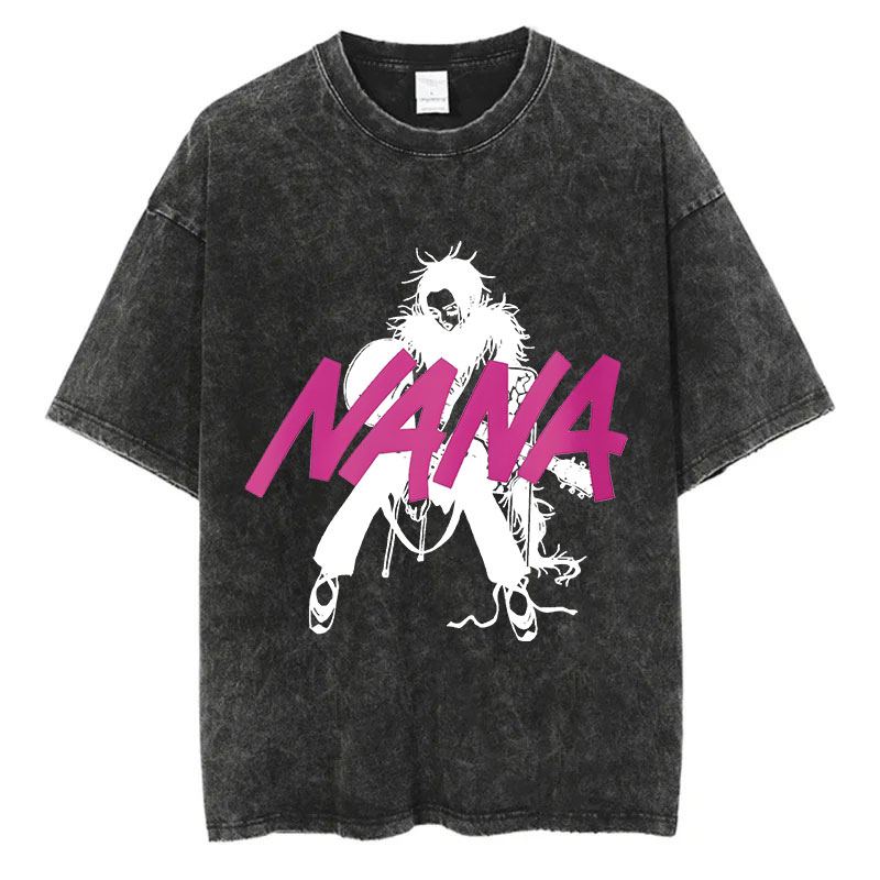 Japanese Anime Nana Osaki Prin - Nana Anime Merchandise 评论和价格