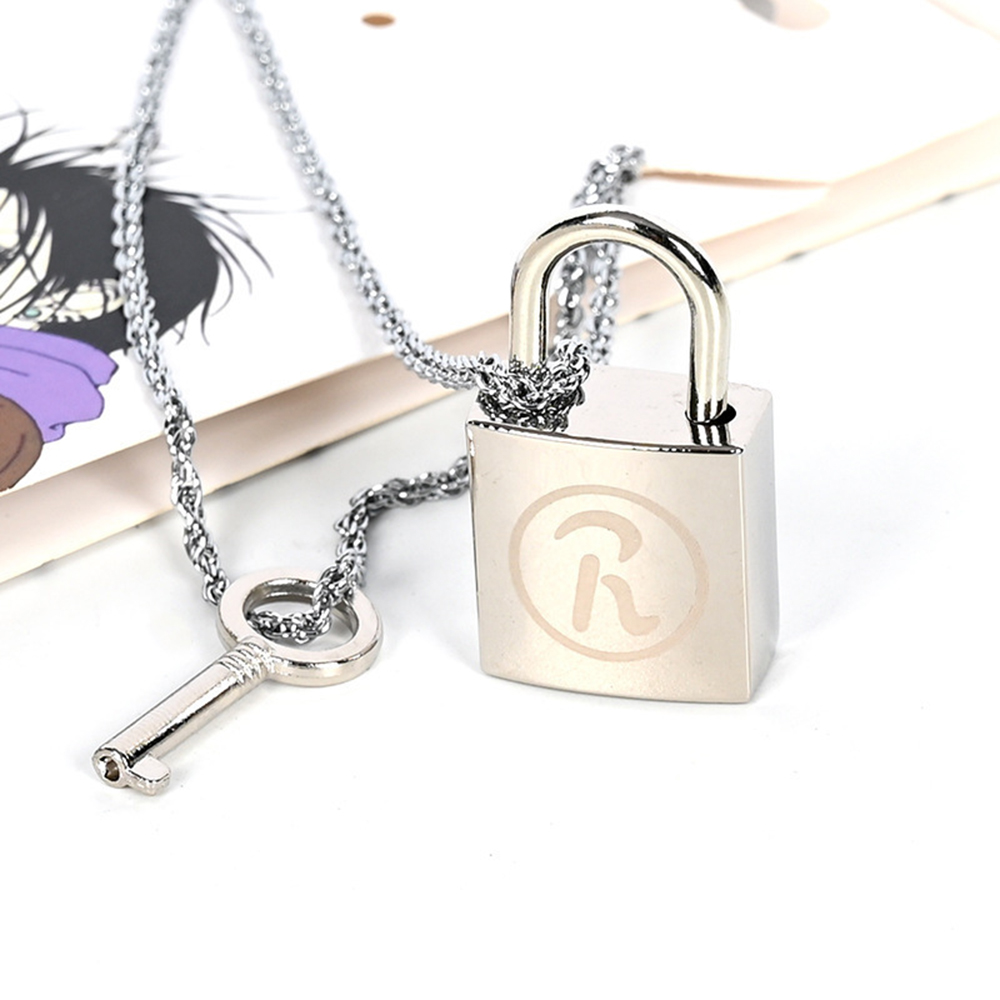 2pcs/set Anime Oosaki Nana Hon - Nana Anime Merchandise 评论和价格